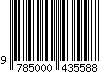 9785000435588