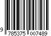 9785375007489