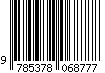 9785378068777