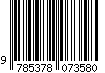 9785378073580