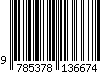 9785378136674