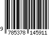 9785378145911