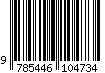 9785446104734