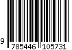 9785446105731