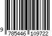 9785446109722