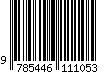 9785446111053