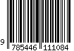 9785446111084