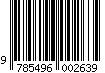 9785496002639