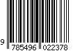 9785496022378