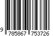 9785867753726