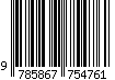 9785867754761