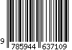 9785944637109