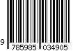 9785985034905