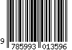 9785993013596