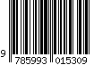 9785993015309