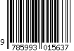 9785993015637