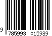 9785993015989