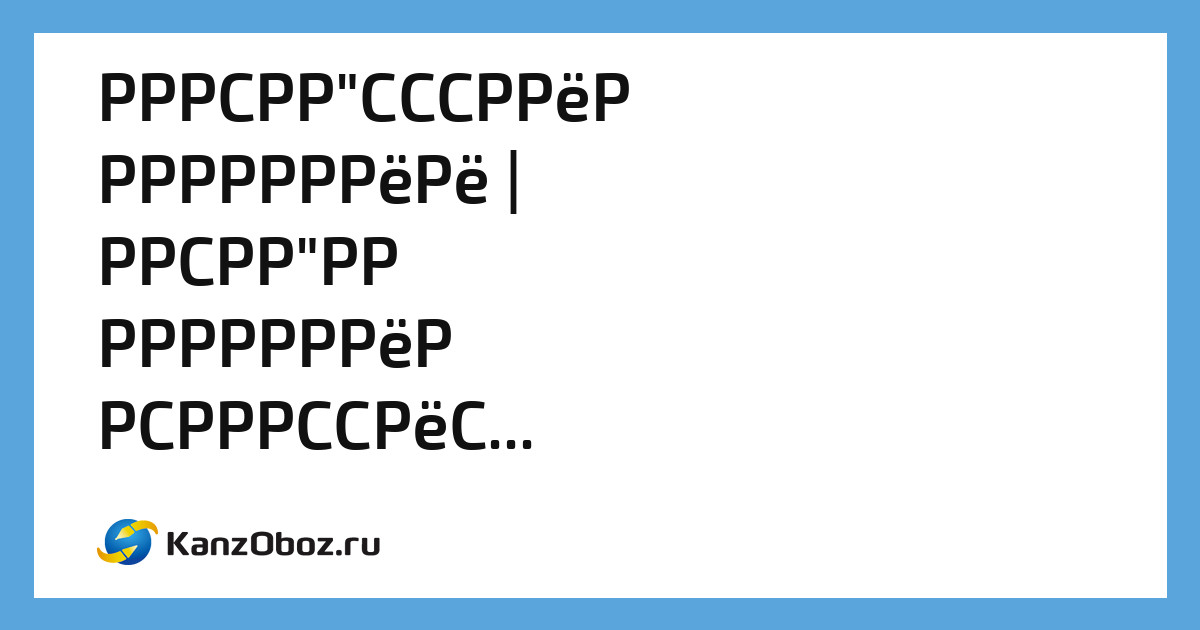 Канцелярские компании | Каталог компаний продающих канцелярские товары