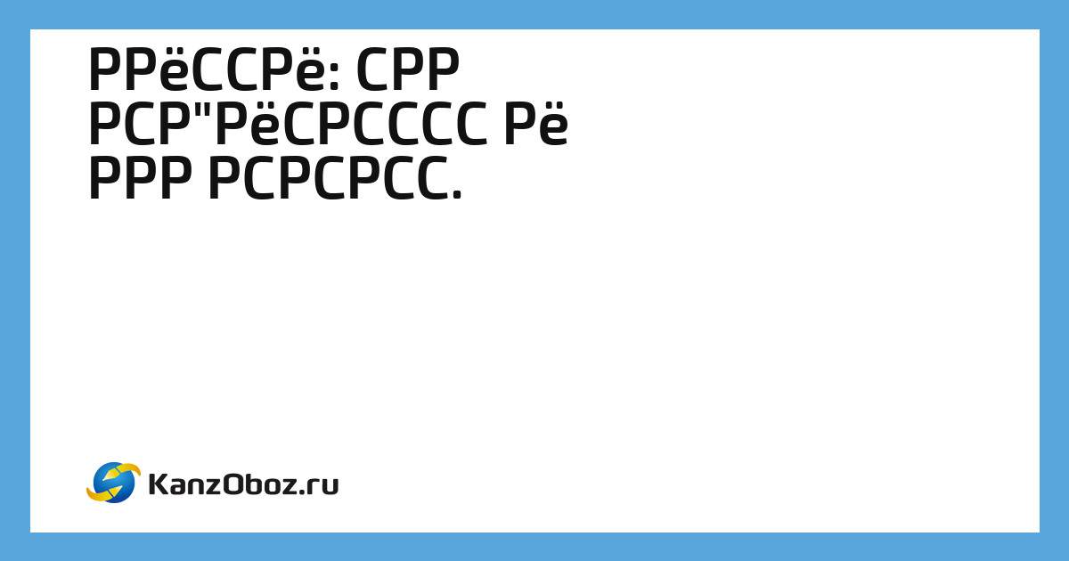 Кисти: чем отличаются и как выбрать.