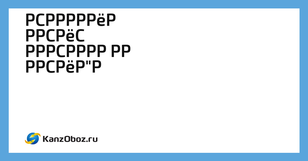Художник Мария Агаркова об акриле